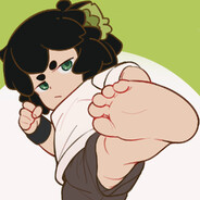 想和罗小黑做爱喵