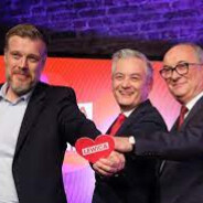 Bytom_Ranger [Pivko]