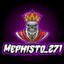 Mephisto_271