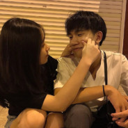 嗯？大狙还可以瞄准？