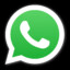 WhatsApp - Persona 3 Enjoyer
