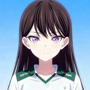 AAAmygo第一突破手