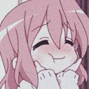 ♥  ʀ ɪ ᴢ ᴢ ᴋ ʏ