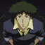 bebop