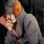 ◣_◢Obito ◣_◢