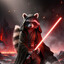 Darth Wasbeer