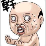 香腸好大一支 - steam id 76561197965508224