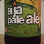 pale aLe v.9.16.1