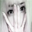 QUASO's avatar