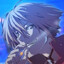Hunter's avatar