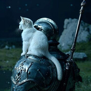 Avatar snapshot