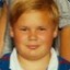 Sune Mangs