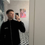 skycurtis avatar