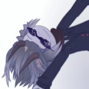 xx加依洛·莉斯xx