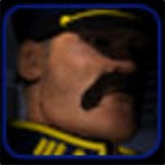 Battelkrusr - steam id 76561197970421332