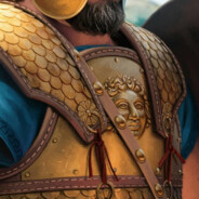 MentAgay - steam id 76561199830735258