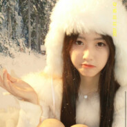 五百二十万赫兹