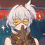 Shogeki