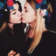 ukrakaunt - steam id 76561198346847998