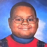 乐邦詹士（蟹黄版）