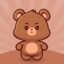Bearorist