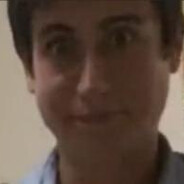 Donkinator_ avatar