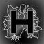 H-Kirboy