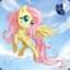 FluTTershY