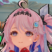 Denia avatar