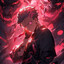 ~Zero