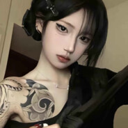 她才18  怎么能守住B