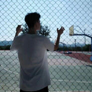 乌鸦就像写字台