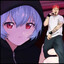 Linkin