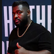 Andronie XSlayder SKINS