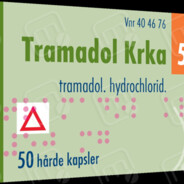 TrammaDøl