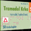 TrammaDøl