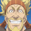 THORKELL THE TALL