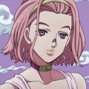 狂暴银河机械魔神龙少