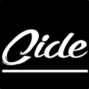 Cide - steam id 76561198153960217