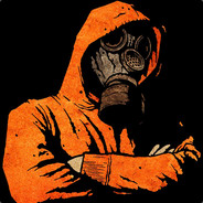 Archie avatar