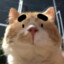 MFanG