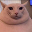 Ori