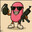 Pink Piller