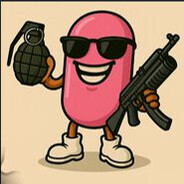 Pink Piller