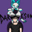 Darkson