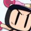 kurobs