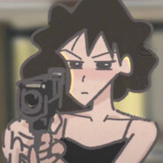 小年觉得香菜像天使