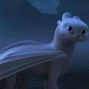 哥伦比亚大香肠