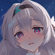 我真的沒有辦法