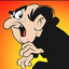 Gargamel